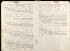 D001