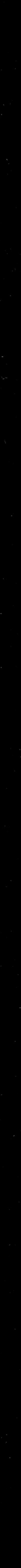 D002