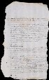 D046