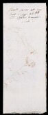 D079