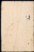 D054