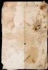 D053