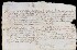 D069