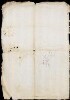 D111