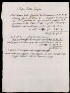 D135