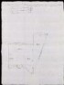 D144