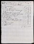 D162