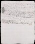 D167