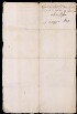 D186