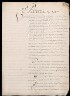 D211