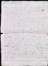 D212