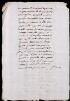D213