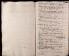 D002