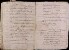 D004