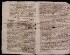 D007