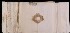 D015