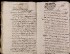 D002