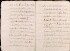 D009