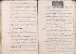 D006