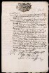 D017