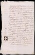 D094