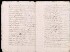 D098