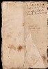 D105