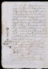 D127
