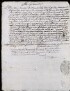 D129