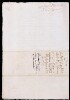 D132