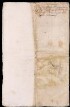 D148