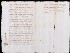 D156