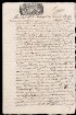 D194