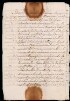 D214