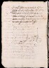 D228