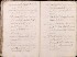D002