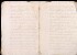 D029