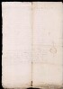 D047