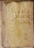 D001