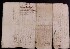 D022