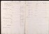 D007
