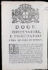 D001