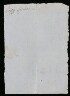 D008
