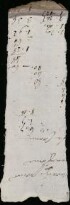D010