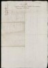 D008