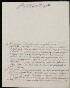 D019
