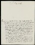 D121