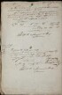 D086