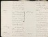 D003