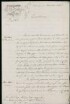 D043